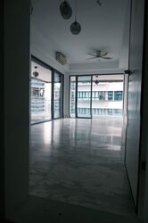 Luma (D9), Apartment #576514111
